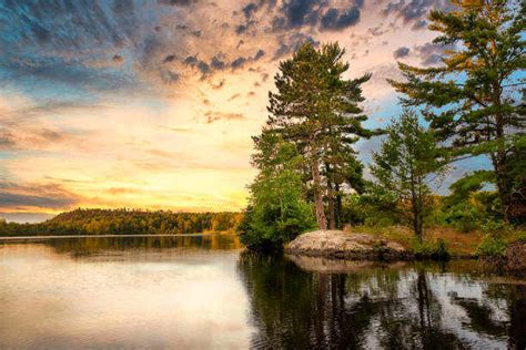 15 Recurring Dreams About Places You've Never Been .